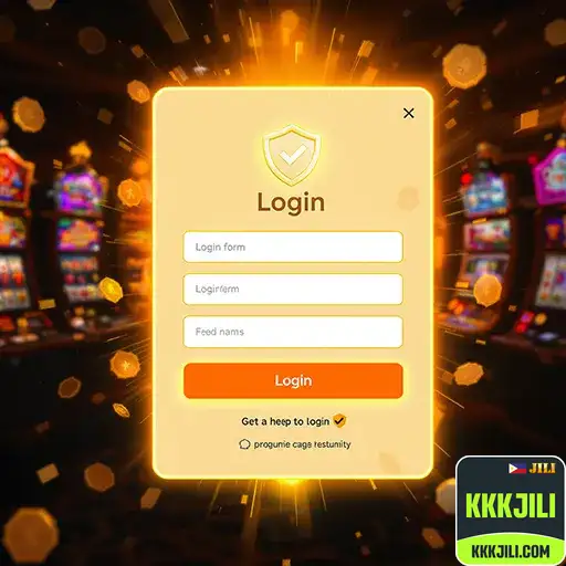 kkkjili login 