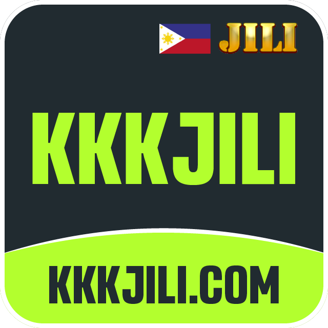 Logo kkkjili